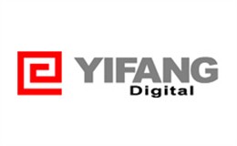 港源合作客戶-易方數碼