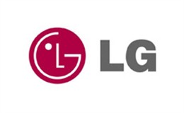 港源合作客戶-LG