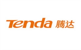 港源合作客戶-騰達