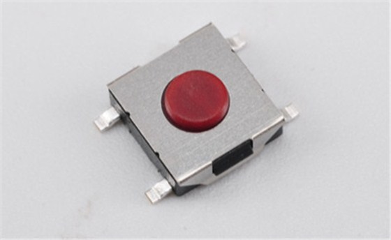 20160926132048_7337 20160926132048_7337