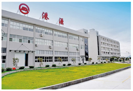 QQ圖片20170720141107