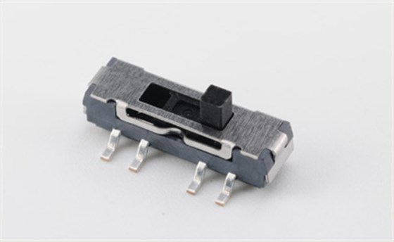 撥動(dòng)開(kāi)關(guān)