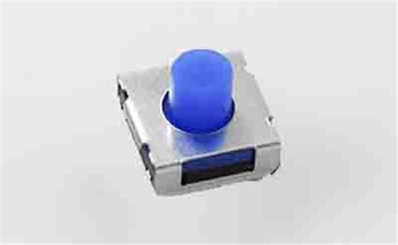 輕觸開(kāi)關(guān)