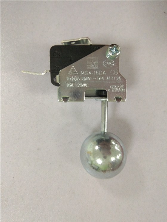 微信圖片_20181129115834