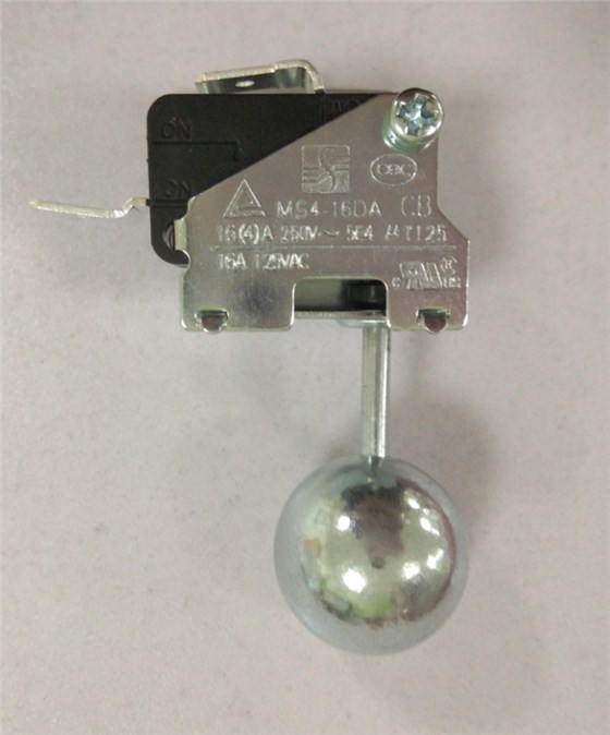 微信圖片_20181129115842