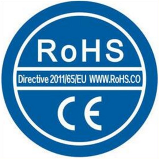 u=1667083047，2371019701&fm=26&gp=0