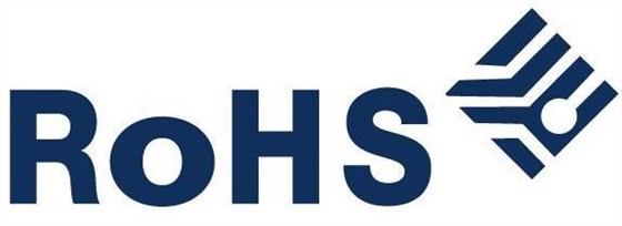 u=2459883721，1791753962&fm=26&gp=0