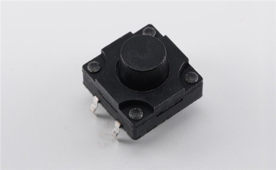 12*12防水輕觸開關