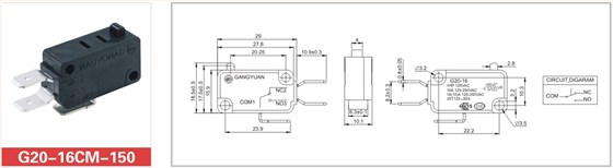QQ圖片20190226105734