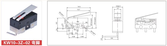QQ圖片20190627172646