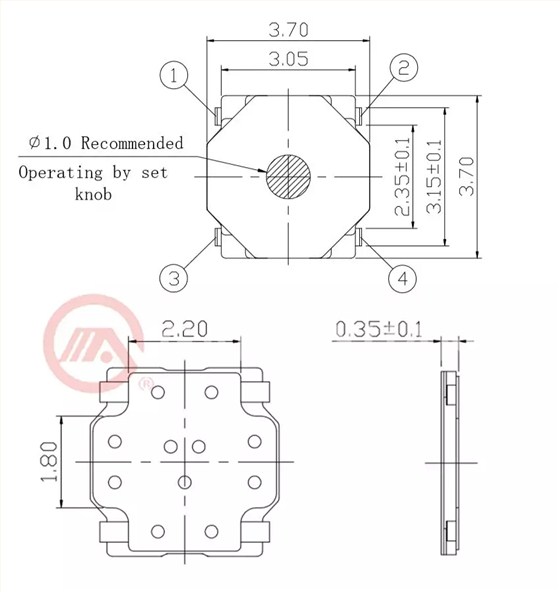 640.webp (3) 640.webp (3)