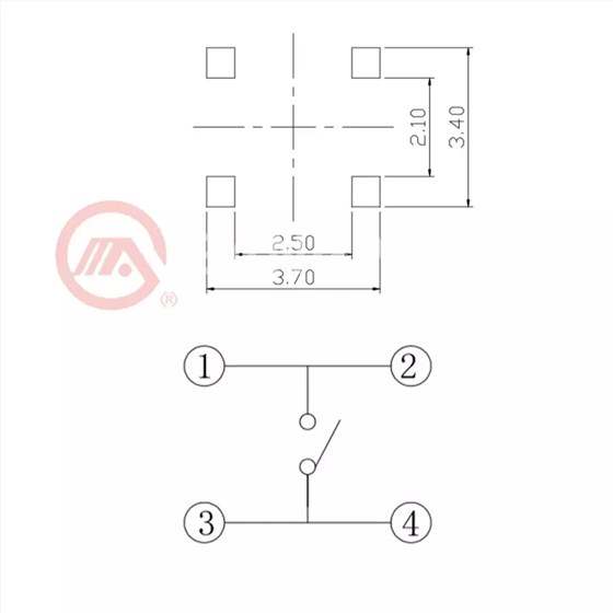 640.webp (4) 640.webp (4)