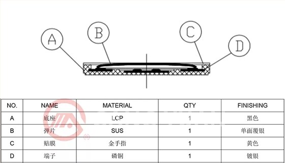640.webp (5) 640.webp (5)