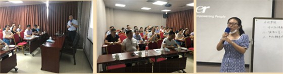 港源電子,輕觸開關,微動開關,編碼器