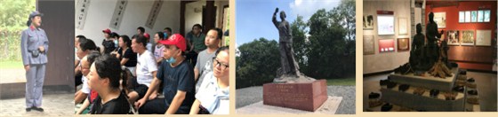 港源電子,輕觸開關,微動開關,編碼器