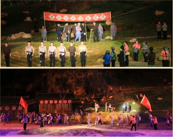 港源電子,輕觸開關,微動開關,編碼器