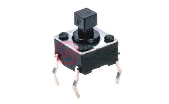 輕觸開關(guān)，輕觸開關(guān)廠家