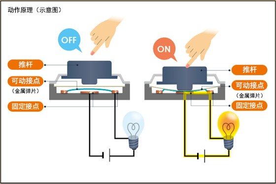 微信圖片_20210512093323