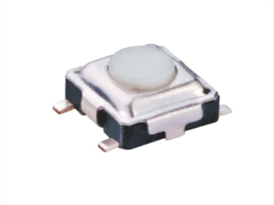 貼片輕觸開關 (5)