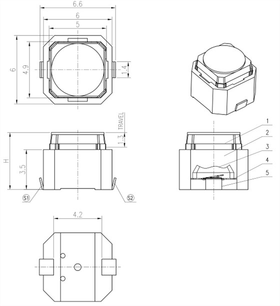 搜狗截圖20161018130818