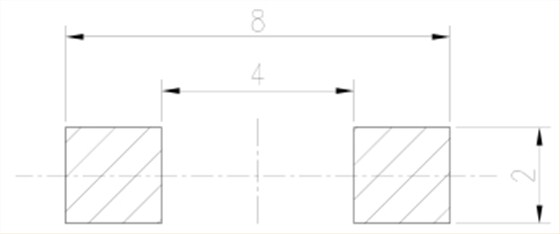 搜狗截圖20161018130843