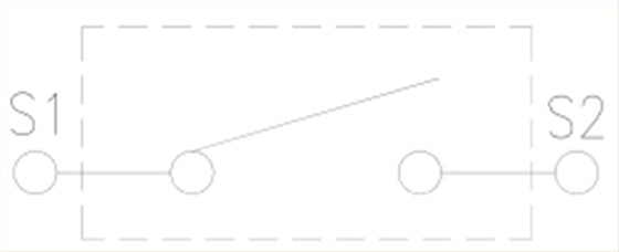 搜狗截圖20161018130754