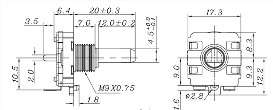 QQ圖片20210926103257