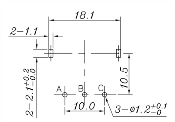 QQ圖片20210926103307