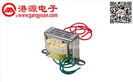 EI35×13外包式（低頻變壓器）