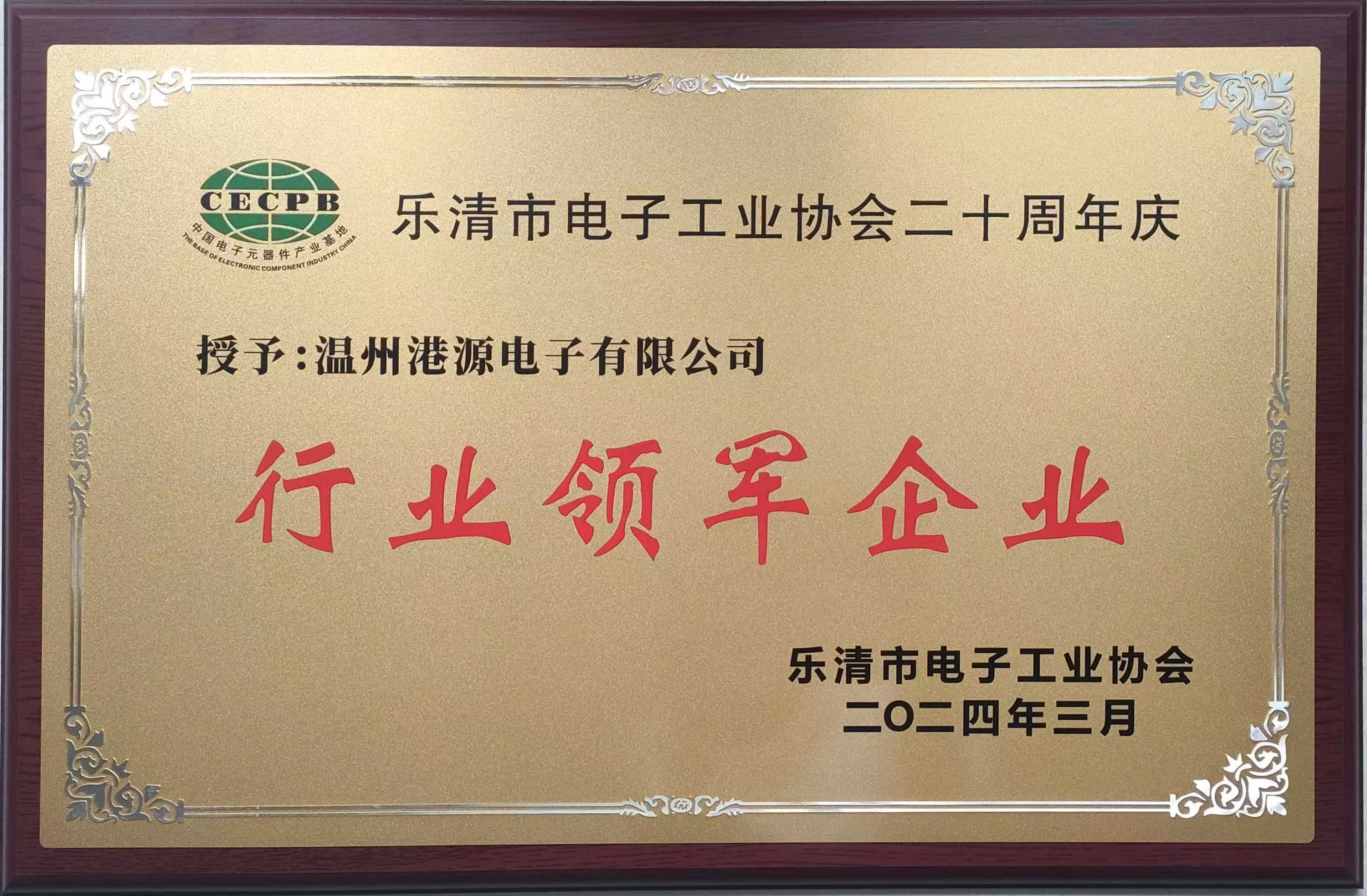 a3c95b58433ee308b7804e66dfc4ead