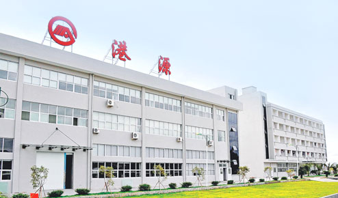 港源電子的插件輕觸開關(guān)好在哪里？