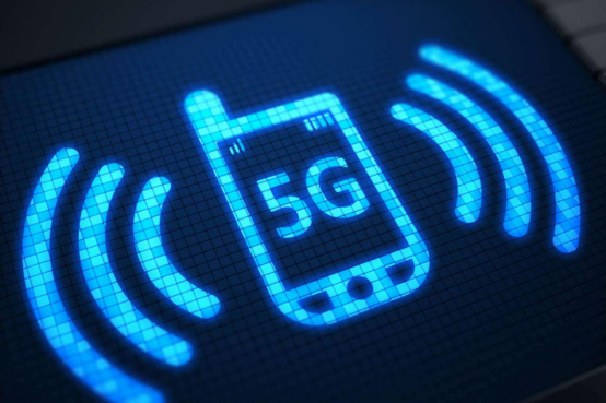 2019年你最想知道的5G應用知識