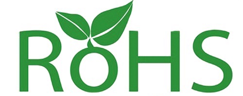 輕觸開(kāi)關(guān)需求符合哪些歐盟RoHS要求？
