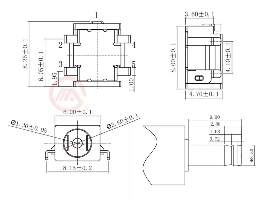 640.webp (7) 640.webp (7)
