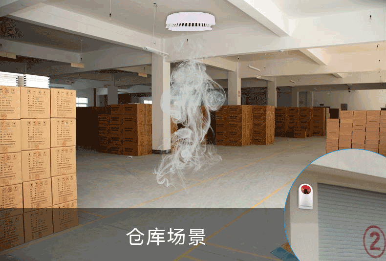 應(yīng)用于煙霧報警器 自動門遙控器 可視門鈴 火警報警器按鈕等安防類輕觸開關(guān)