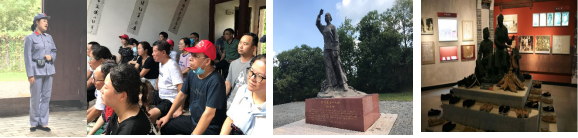 港源電子,輕觸開關,微動開關,編碼器