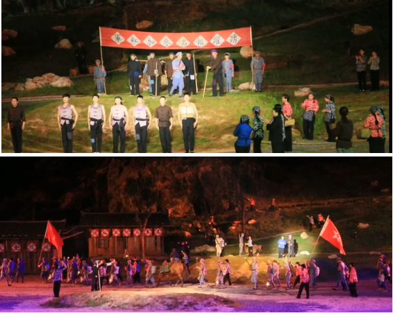 港源電子,輕觸開關,微動開關,編碼器