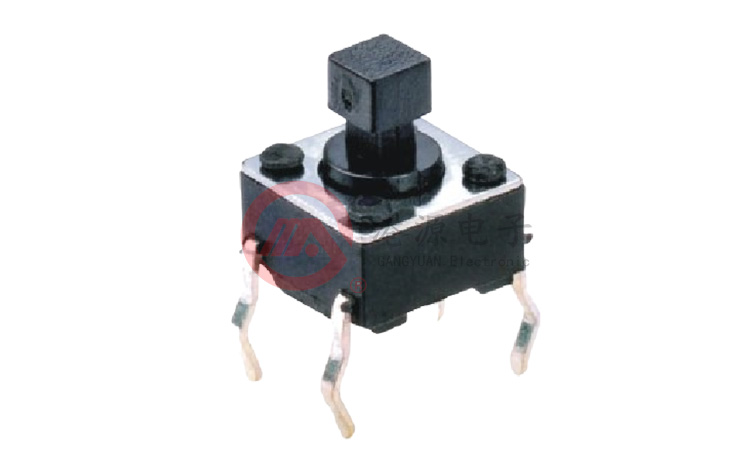 輕觸開關，輕觸開關廠家