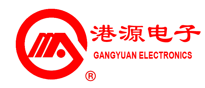 輕觸開(kāi)關(guān)應(yīng)用領(lǐng)域與如何分辨型號(hào)技巧 輕觸開(kāi)關(guān)應(yīng)用領(lǐng)域與如何分辨型號(hào)技巧