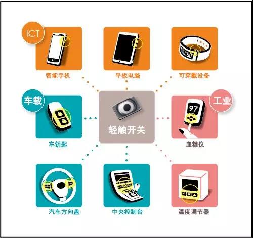 微信圖片_20210512093316