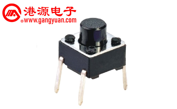 輕觸開(kāi)關(guān)與微動(dòng)開(kāi)關(guān)有哪些區(qū)別? 輕觸開(kāi)關(guān)與微動(dòng)開(kāi)關(guān)有哪些區(qū)別?