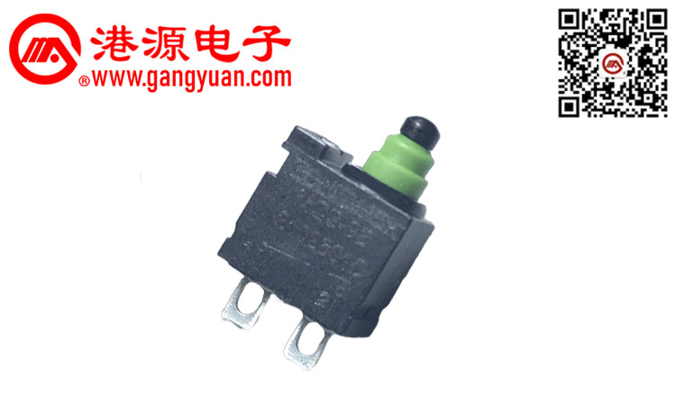 港源電子微動(dòng)開(kāi)關(guān)廠家如何面對(duì)智能鎖市場(chǎng)需求? 港源電子微動(dòng)開(kāi)關(guān)廠家如何面對(duì)智能鎖市場(chǎng)需求?