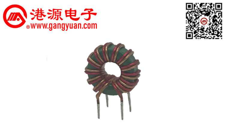 介紹電感線圈的電感穩(wěn)定性詳情