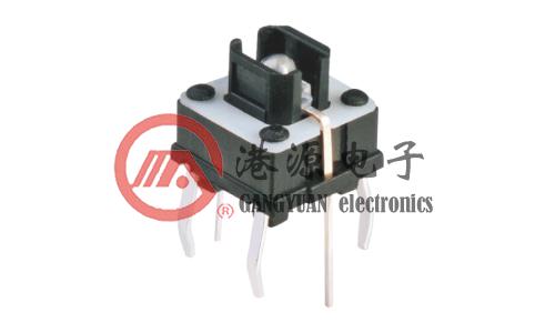 輕觸開(kāi)關(guān)適用的線路! 輕觸開(kāi)關(guān)適用的線路!