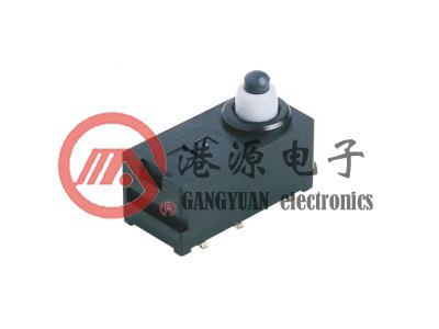 EPB汽車電子手剎開關(guān)