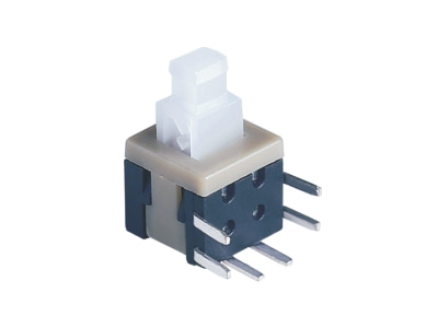 自無(wú)鎖開(kāi)關(guān) (6)