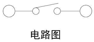 搜狗截圖20160923134432