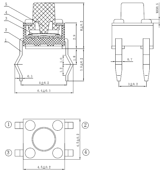 搜狗截圖20160923135318