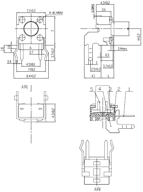 搜狗截圖20160927080351