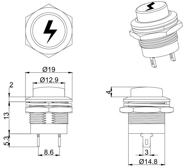 搜狗截圖20161005103020